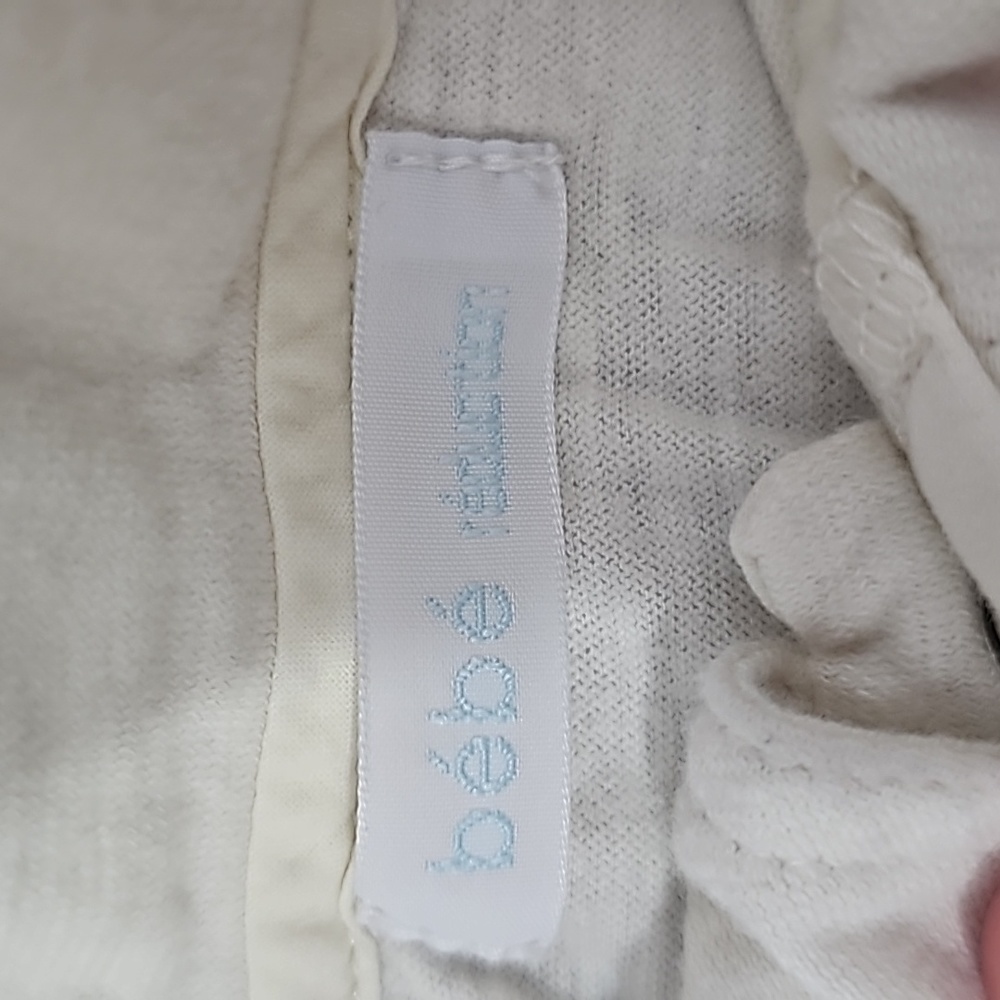 Bebe onsie - Picture 2 of 4